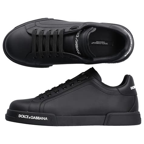 dolce gabbana bag men|dolce and gabbana shoes price.